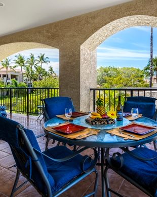 United States Hawaii Waikoloa vacation rental compare prices direct by owner 263526