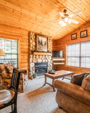United States Missouri Branson vacation rental compare prices direct by owner 2484358