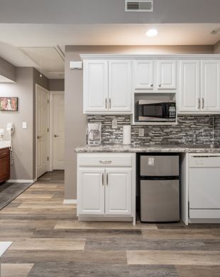 United States Missouri Branson vacation rental compare prices direct by owner 2484477