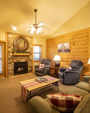 United States Missouri Branson vacation rental compare prices direct by owner 2484343