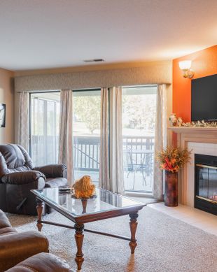 United States Missouri Branson vacation rental compare prices direct by owner 2484578