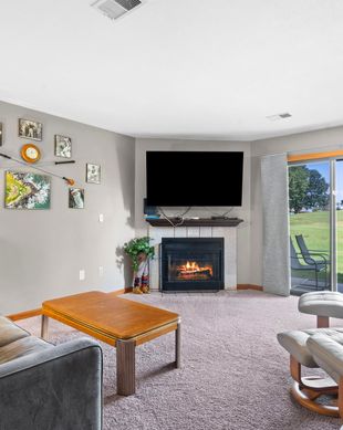 United States Missouri Branson vacation rental compare prices direct by owner 2484526