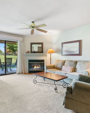 United States Missouri Branson vacation rental compare prices direct by owner 2484535