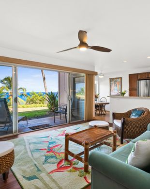 United States Hawaii Princeville vacation rental compare prices direct by owner 1591931