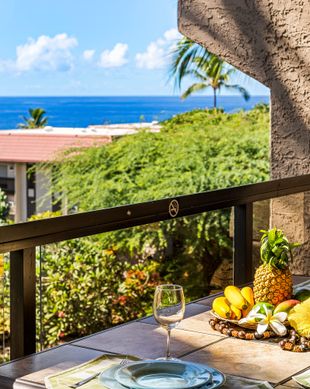 United States Hawaii Kailua Kona vacation rental compare prices direct by owner 1591932