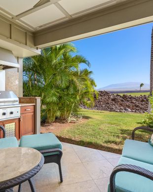 United States Hawaii Kamuela vacation rental compare prices direct by owner 1665363