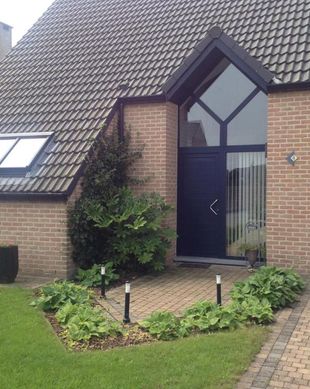 Belgium Antwerpen Province Westerlo vacation rental compare prices direct by owner 14139068