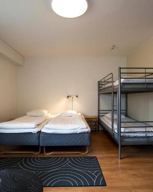Finland Åland Islands Mariehamn vacation rental compare prices direct by owner 16308525