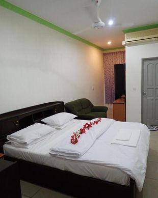 Maldives Fuvahmulah Fuvahmulah vacation rental compare prices direct by owner 13948785