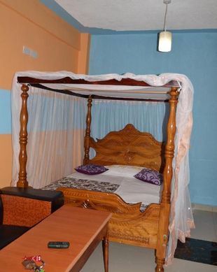 Kenya Taita Taveta Voi vacation rental compare prices direct by owner 13613265