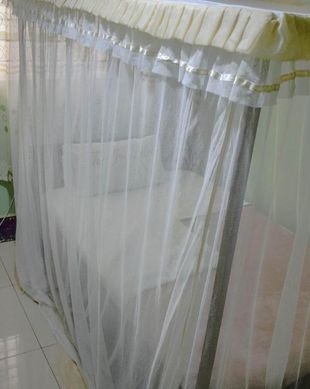 Kenya Taita Taveta Voi vacation rental compare prices direct by owner 13012177