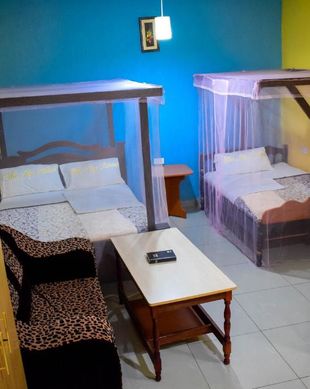 Kenya Taita Taveta Voi vacation rental compare prices direct by owner 13689099