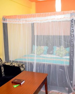 Kenya Taita Taveta Voi vacation rental compare prices direct by owner 13684800