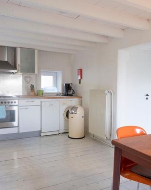 Belgium Liege Province Plombières vacation rental compare prices direct by owner 14044709