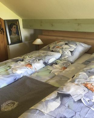 Belgium Liege Province Lontzen vacation rental compare prices direct by owner 12994671