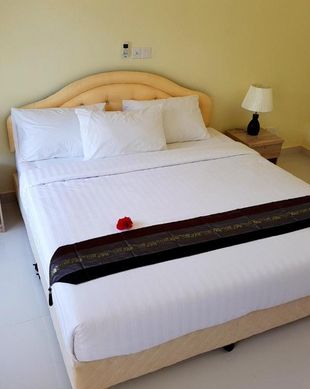 Maldives Ari Atoll Thoddoo vacation rental compare prices direct by owner 14012156