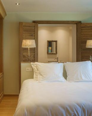 Belgium East-Flanders Eeklo vacation rental compare prices direct by owner 16327665