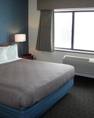 United States North Dakota Beulah vacation rental compare prices direct by owner 11907744