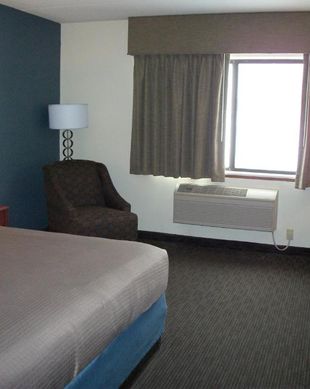 United States North Dakota Beulah vacation rental compare prices direct by owner 14727587