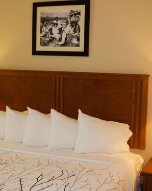United States North Dakota Bowman vacation rental compare prices direct by owner 12689894