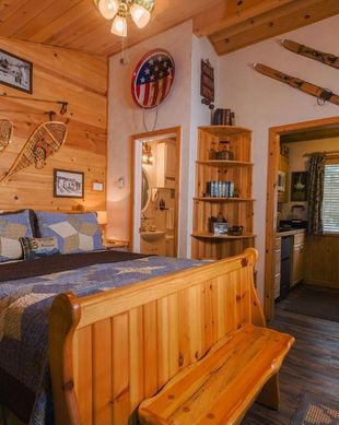 United States California South Lake Tahoe vacation rental compare prices direct by owner 16246348