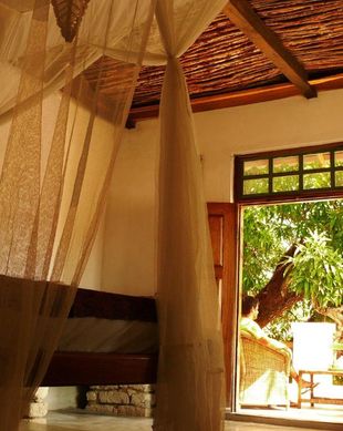 Mozambique Nuevo León Ibo vacation rental compare prices direct by owner 12678728