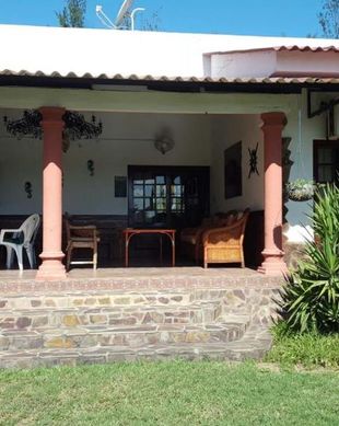 Mozambique Bilene vacation rental compare prices direct by owner 13610160