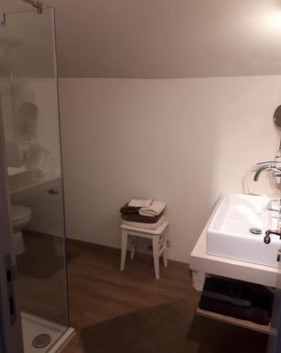 Belgium Limburg Hoeselt vacation rental compare prices direct by owner 13680897