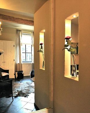 Belgium Limburg Genoelselderen vacation rental compare prices direct by owner 18000037