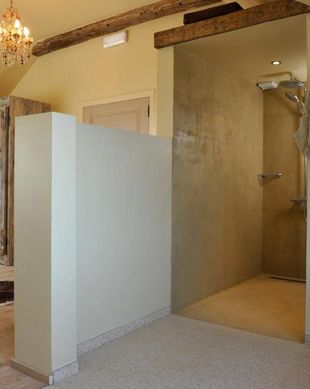 Belgium Limburg Genoelselderen vacation rental compare prices direct by owner 18172074