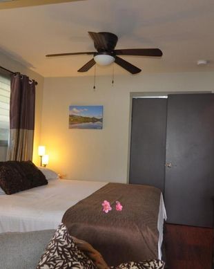 United States Hawaii Kaneohe vacation rental compare prices direct by owner 16245512