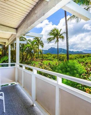 United States Hawaii Kapaa vacation rental compare prices direct by owner 12680
