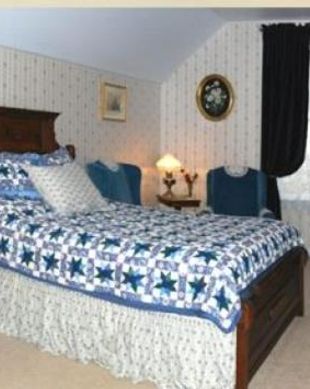 United States Nevada Virginia City vacation rental compare prices direct by owner 12844178