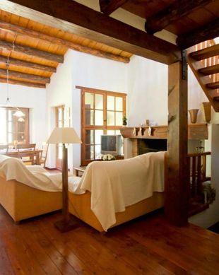 Andorra  Mas de Ribafeta vacation rental compare prices direct by owner 15804445