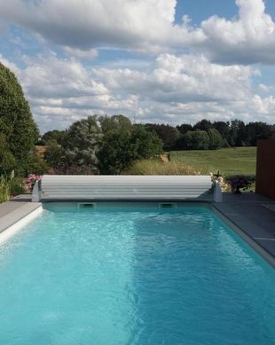 Belgium Namur Province Barsy vacation rental compare prices direct by owner 13512474