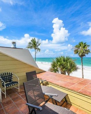 United States Florida Siesta Key vacation rental compare prices direct by owner 11450551