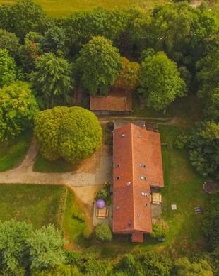 Belgium Limburg Peer vacation rental compare prices direct by owner 13974501
