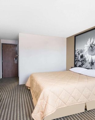 United States North Dakota Bowman vacation rental compare prices direct by owner 12680272