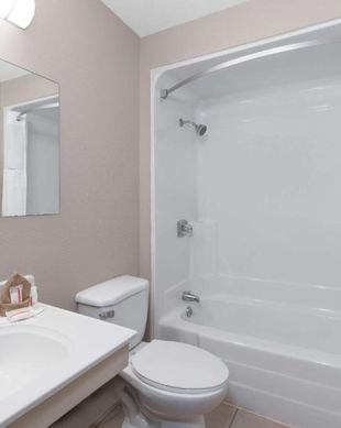 United States North Dakota Bowman vacation rental compare prices direct by owner 12685900