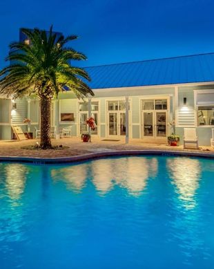 United States Florida Merritt Island vacation rental compare prices direct by owner 29933788