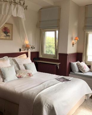 Belgium West-Flanders Westende vacation rental compare prices direct by owner 18170007