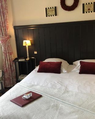 Belgium West-Flanders Westende vacation rental compare prices direct by owner 18571481