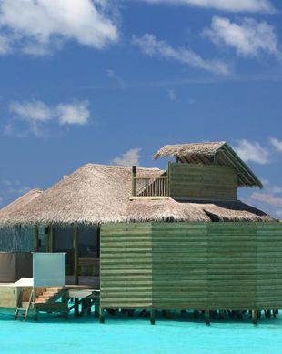 Maldives Laamu Atoll Laamu vacation rental compare prices direct by owner 14174826