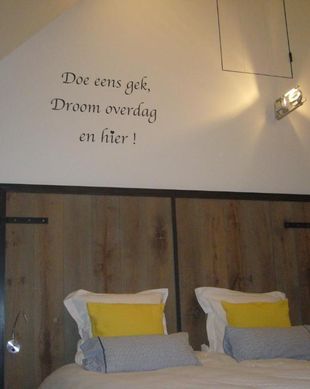 Belgium East-Flanders Zele vacation rental compare prices direct by owner 13513164