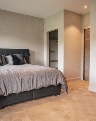 Belgium West-Flanders Kortrijk vacation rental compare prices direct by owner 13771300
