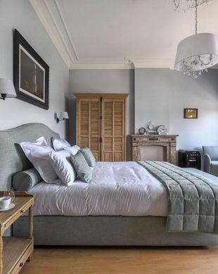 Belgium Limburg Borgloon vacation rental compare prices direct by owner 19294074
