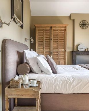 Belgium Limburg Borgloon vacation rental compare prices direct by owner 17832937