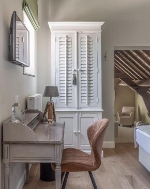 Belgium Limburg Borgloon vacation rental compare prices direct by owner 18181399