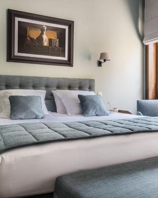 Belgium Limburg Borgloon vacation rental compare prices direct by owner 13704382