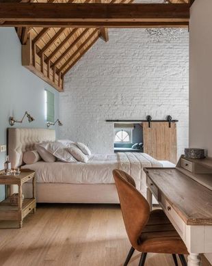 Belgium Limburg Borgloon vacation rental compare prices direct by owner 18867647